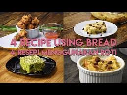 Pulut, resepi guna daging cincang, resepi guna kulit popia, resepi guna ubi keledek, resepi guna telur, resepi guna laksa, diary of otoman familia 1: Youtube Asian Cooking Recipes Cookie Pudding Dessert
