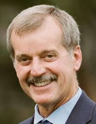 Edith Draper's Instagram, Twitter & Facebook