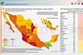 Selecciona una opción tablero mapa tasa casos acumulados gráfica casos estimados gráfica tasas estimados gráfica positividad datos abiertos. Qqj7twea4dq2om