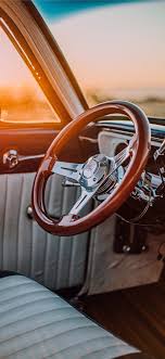 Car car background 4k wallpaper cars hd wallpaper bike nature wallpaper lamborghini hd background flowers bmw nature dog winter black and white sunset. Steering Wheel Wallpapers Top Free Steering Wheel Backgrounds Wallpaperaccess