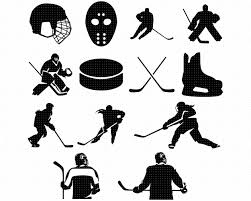 Download Hockey Svg Bundle Ice Hockey Girl Svg Hockey Mask Svg Etsy Hockey Girl Ice Hockey Girls Hockey Svg