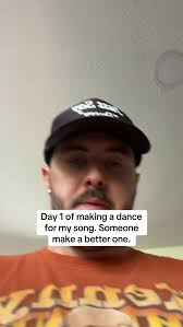 Day 1: help make this better so I can be in @fortnite