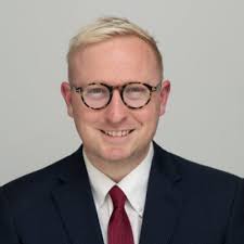 victorchalfant (@victorchalfant)