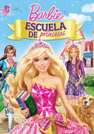 Juegos de chicos y chicas niños y niñas infantiles interdidactica.es en español. Barbie Rapunzel Pelicula Completa En Espanol Latino De Disney Pantalla Completa