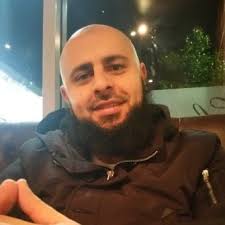 I'm not usually one to criticize or complain and I've been extremely…