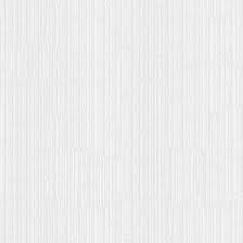 Check spelling or type a new query. White Wallpaper Texture Seamless 11468