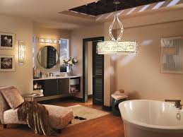 33 master bathroom design ideas. Romantic Bathroom Ideas Hgtv