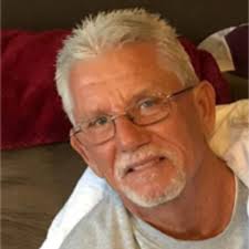 Danny Wayne Gray Obituary February 9, 2020