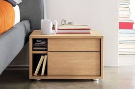 Parallel Design Within Reach Bedroom Furniture Design Home Goods Decor Furniture