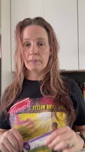 Trimstix Before and After