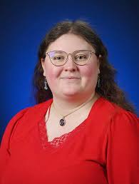 Bachelor of Arts in Art History