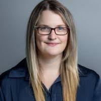 100+ Profile mit dem Suchbegriff „Wheeldon“