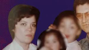 Los Horóscopos de Durango: la pérdida que sufrieron a temprana edad