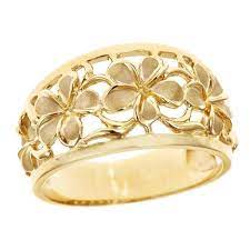 Pin On Fashion