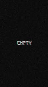 Multiple sizes available for all screen sizes. Glitch Wallpapers Free By Zedge Glitch Wallpaper Black Aesthetic Wallpaper Iphone Style