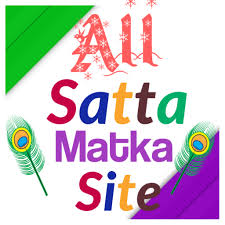 All Sattmatka Site Amazon Co Uk Appstore For Android
