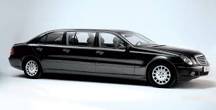 Limousine Services And Bus Tours Limousine Limousine Car Luxury Van