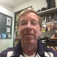 70+ "Olmstead" profiles