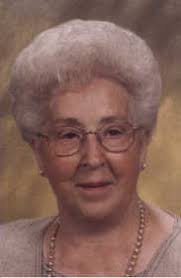 Obits* [Joplin Globe, Joplin, MO] * 2012 *