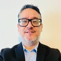 100+ "Lupe Mares" profiles