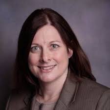 A. DUDA AND SONS, INC