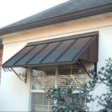 C6a6bc11552dae8d1e63c5e57df37289 Jpg 320 320 Pixels Metal Awnings For Windows House Awnings Metal Awning