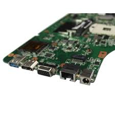 Usb if you want to upgrade your os from win 7 to win 8,to prevent software compatibility issue, please uninstall the older version driver before install the newer version driver. K53sv Motherboard Rev 3 1 3 0 Gt520m For Asus K53s A53s K53sv K53sj P53sj X53s Laptop Motherboard K53sv Mainboard Test 100 Ok Laptop Motherboard K53sv Motherboardmotherboard Motherboard Aliexpress