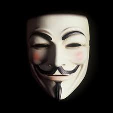 Stream Leroy Shuler music