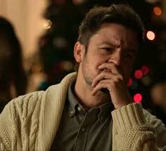 I need all die hard Lynyrd Skynyrd fan to check in with their state‼️❤️💪