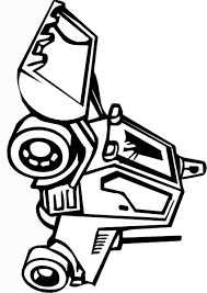 Browning symbol coloring pages template. John Deere Coloring Pages