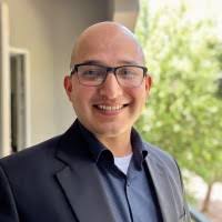 200+ ".arguelles" profiles