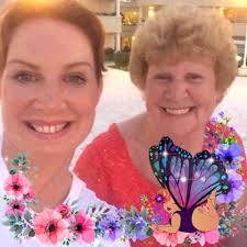 Hey all, I don't know if anyone can help me but I'm 16 and left school and  I don't have any grades due to personal reasons and I'm looking for a summer