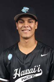 2025 Baseball Roster