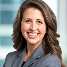 I am truly honored to be recognized with such an amazing group of  individuals.