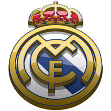 Real madrid logo may boast more than a century of history. Real Madrid Logo Png Real Madrid Logo Transparent Background Freeiconspng