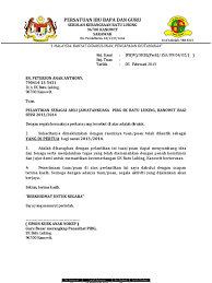 Berisi contoh surat kuasa lengkap dari khusus, pengambilan uang, bpkb, ijazah, dokumen, gaji, paspor, tanah beserta pengertian, ciri ciri, dan fungsinya. Contoh Surat Rasmi Tukar Akaun Bank Resepi Book L
