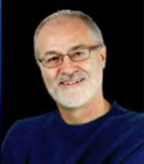 History-Making Intercessors: “Attention! Be On Alert!” by James W. Goll