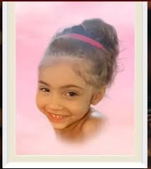 Seeking secular online grief counselor?