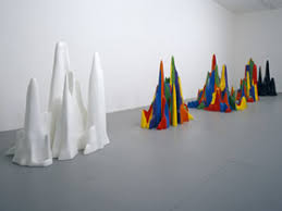 Image result for arte concettuale