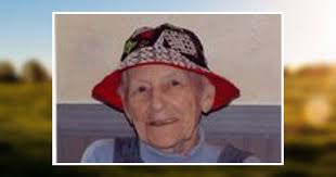 Lovella J. Poler Obituary June 21, 2006