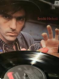 Madonna of the Frogs 🐸 Best song 🎵 and best original album art 🎨 BUY NOW  OR DIE LATER