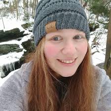 Introduction to Friends of Ladies Night Out