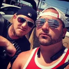 Ricky Cate Obituary (2020)