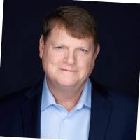 2300+ "Fulford'" profiles