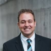 Greg Leonard Email & Phone Number