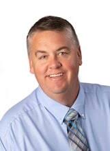 Masaryktown, FL Real Estate Agents