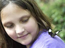 Science museum gets interactive