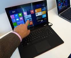 Disable touch screen gesture in windows 8. Is Windows 8 Windows 10 Only For Touch Screens Tablets