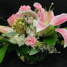 Find content updated daily for la jolla florist. La Jolla Florist Flower Delivery By La Jolla Florist