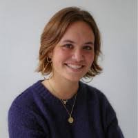 20+ "Julia Arends" profiles